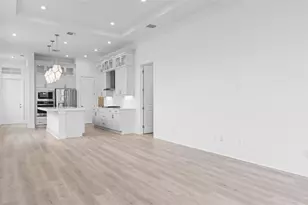 233 SE Via Sangro, Port Saint Lucie, FL 34952 - Photo 2