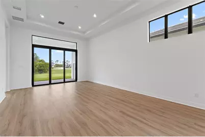 203 SE Via Sangro, Port Saint Lucie, FL 34952 - Photo 6