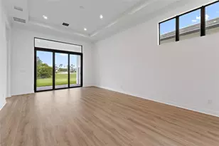 203 SE Via Sangro, Port Saint Lucie, FL 34952 - Photo 6