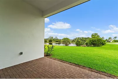 203 SE Via Sangro, Port Saint Lucie, FL 34952 - Photo 10