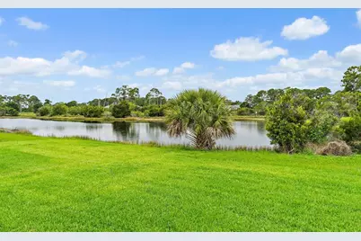 203 SE Via Sangro, Port Saint Lucie, FL 34952 - Photo 12