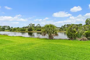 203 SE Via Sangro, Port Saint Lucie, FL 34952 - Photo 12