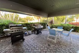 3010 N Course Dr, Pompano Beach, FL 33069 - Photo 30