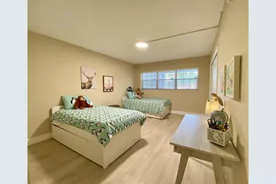 3010 N Course Dr, Unit #209, Pompano Beach, FL 33069 - Photo 16