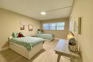 3010 N Course Dr, Pompano Beach, FL 33069 - Photo 16