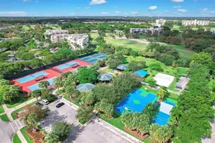 3010 N Course Dr, Pompano Beach, FL 33069 - Photo 32