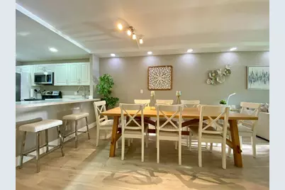 3010 N Course Dr, Unit #209, Pompano Beach, FL 33069 - Photo 8