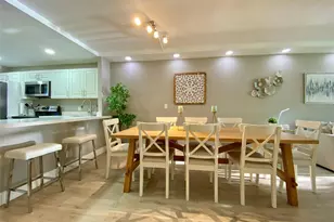 3010 N Course Dr, Pompano Beach, FL 33069 - Photo 8