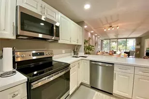 3010 N Course Dr, Pompano Beach, FL 33069 - Photo 6