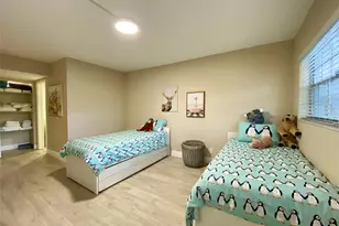 3010 N Course Dr, Pompano Beach, FL 33069 - Photo 18