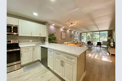 3010 N Course Dr, Unit #209, Pompano Beach, FL 33069 - Photo 1