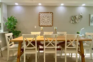 3010 N Course Dr, Pompano Beach, FL 33069 - Photo 10