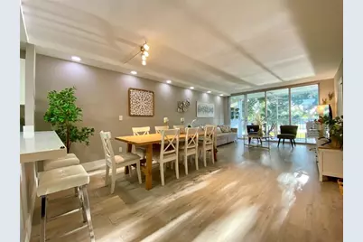 3010 N Course Dr, Unit #209, Pompano Beach, FL 33069 - Photo 12