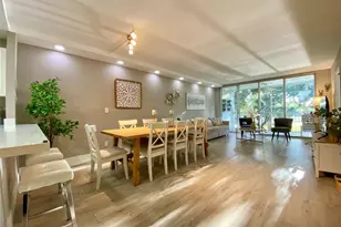 3010 N Course Dr, Pompano Beach, FL 33069 - Photo 12