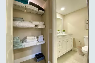 3010 N Course Dr, Unit #209, Pompano Beach, FL 33069 - Photo 20