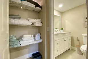 3010 N Course Dr, Pompano Beach, FL 33069 - Photo 20