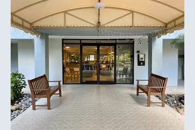3010 N Course Dr, Unit #209, Pompano Beach, FL 33069 - Photo 24