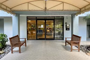 3010 N Course Dr, Pompano Beach, FL 33069 - Photo 24