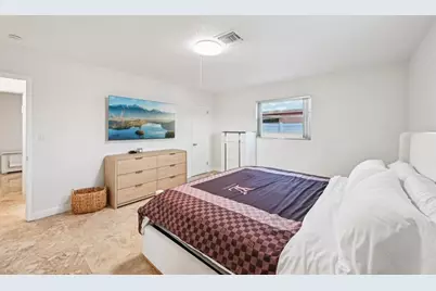 600 SE 5th Ct, Pompano Beach, FL 33060 - Photo 18