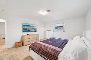 600 SE 5th Ct, Pompano Beach, FL 33060 - Photo 18