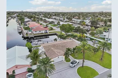 600 SE 5th Ct, Pompano Beach, FL 33060 - Photo 38