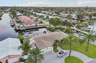 600 SE 5th Ct, Pompano Beach, FL 33060 - Photo 38