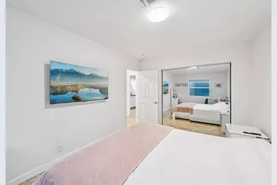 600 SE 5th Ct, Pompano Beach, FL 33060 - Photo 14