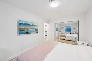 600 SE 5th Ct, Pompano Beach, FL 33060 - Photo 14