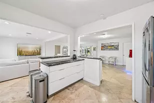 600 SE 5th Ct, Pompano Beach, FL 33060 - Photo 12