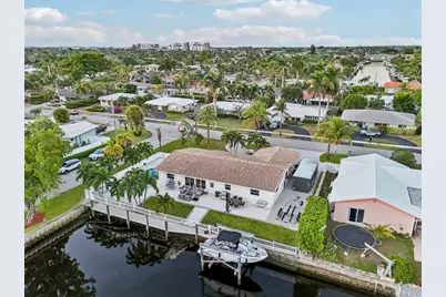 600 SE 5th Ct, Pompano Beach, FL 33060 - Photo 34