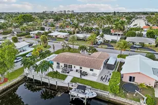 600 SE 5th Ct, Pompano Beach, FL 33060 - Photo 34