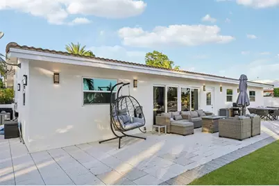 600 SE 5th Ct, Pompano Beach, FL 33060 - Photo 28