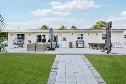 600 SE 5th Ct, Pompano Beach, FL 33060 - Photo 24