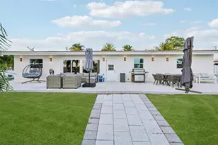 600 SE 5th Ct, Pompano Beach, FL 33060 - Photo 24