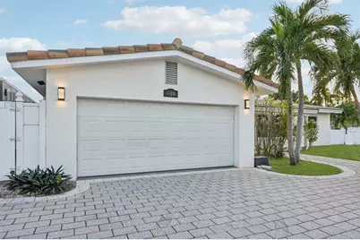 600 SE 5th Ct, Pompano Beach, FL 33060 - Photo 4