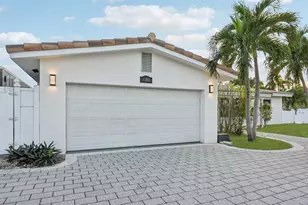 600 SE 5th Ct, Pompano Beach, FL 33060 - Photo 4