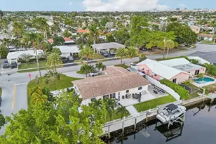 600 SE 5th Ct, Pompano Beach, FL 33060 - Photo 36