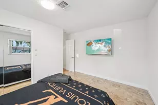 600 SE 5th Ct, Pompano Beach, FL 33060 - Photo 20