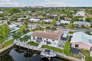 600 SE 5th Ct, Pompano Beach, FL 33060 - Photo 2