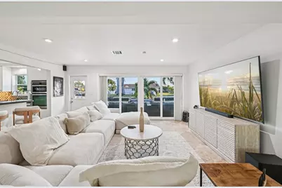 600 SE 5th Ct, Pompano Beach, FL 33060 - Photo 6