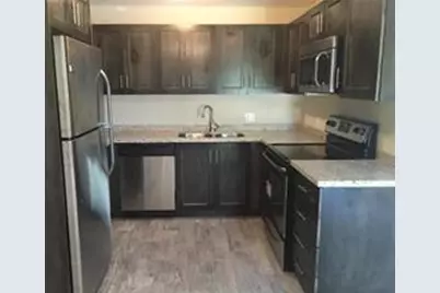 6650 SW 39th, Unit #A1, Davie, FL 33314 - Photo 1