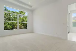 204 SE Via Sangro, Port Saint Lucie, FL 34952 - Photo 8