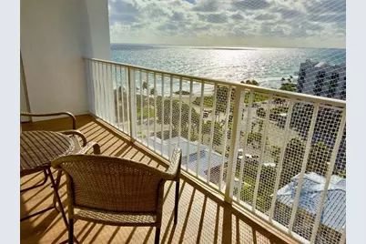 800 SE 20th Ave, Unit #1110, Deerfield Beach, FL 33441 - Photo 28