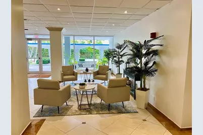800 SE 20th Ave, Unit #1110, Deerfield Beach, FL 33441 - Photo 36