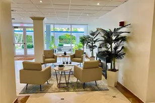 800 SE 20th Ave, Deerfield Beach, FL 33441 - Photo 36