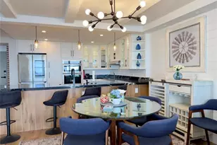 800 SE 20th Ave, Deerfield Beach, FL 33441 - Photo 6