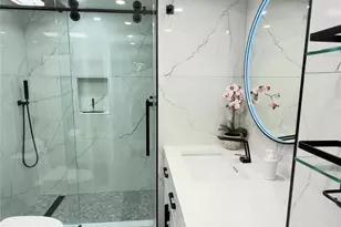 800 SE 20th Ave, Deerfield Beach, FL 33441 - Photo 26