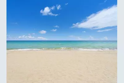 2555 NE 11th St, Unit #402, Fort Lauderdale, FL 33304 - Photo 1