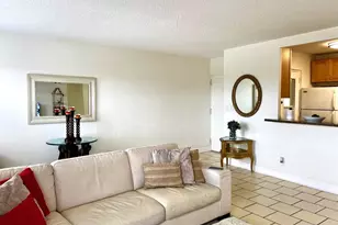 2555 NE 11th St, Fort Lauderdale, FL 33304 - Photo 10