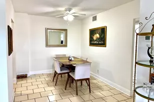 2555 NE 11th St, Fort Lauderdale, FL 33304 - Photo 8